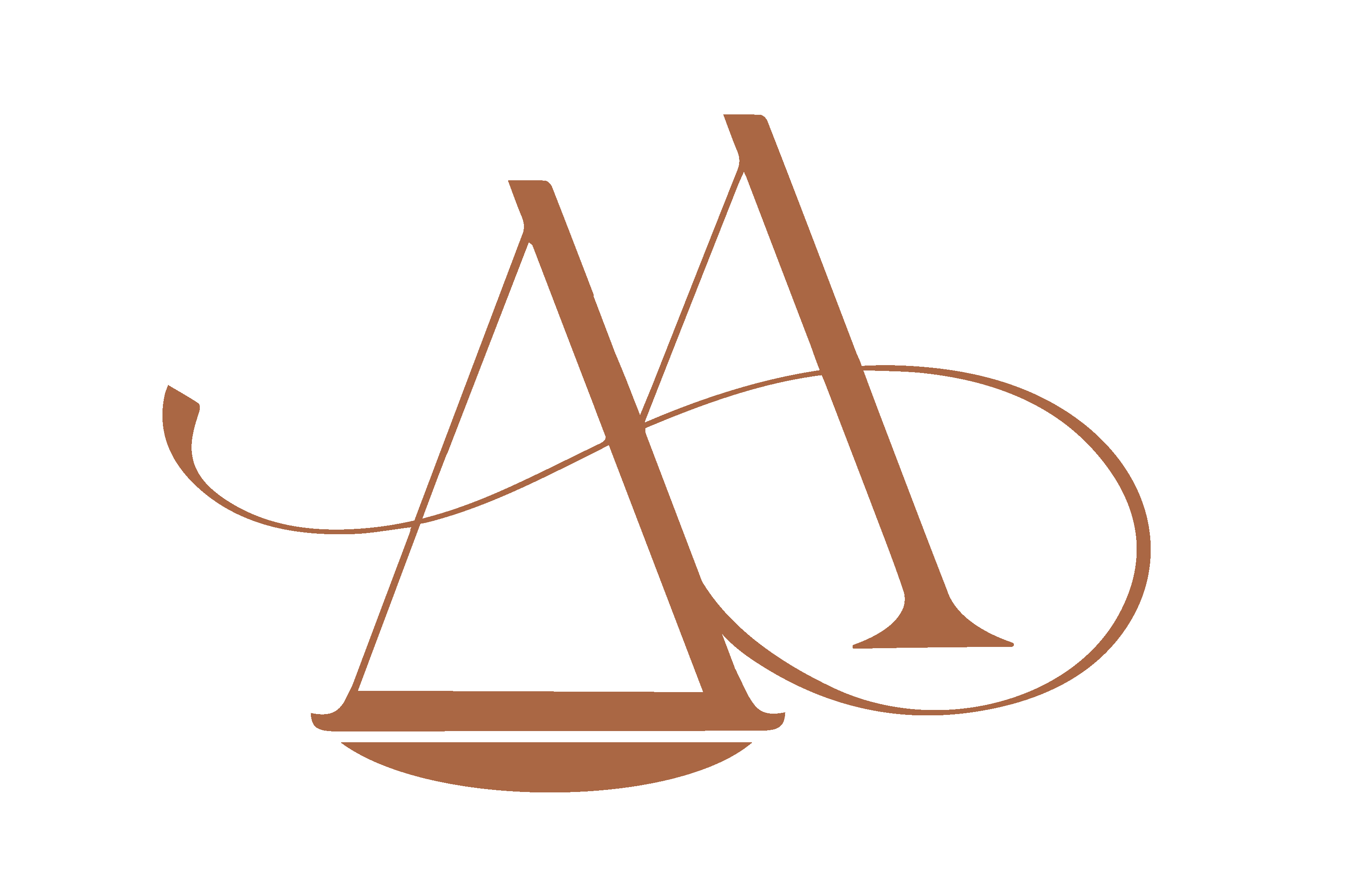 Aguilera Aguirre & Asociados